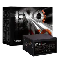 在飛比找蝦皮購物優惠-~協明~ YAMA EVO 500W 電源供應器 台廠製造 