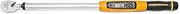 [GEARWRENCH] 85077 Electronic Torque Wrench, 1/2-Inch