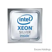 HPE Intel Xeon Silver 4214R Processor - 12 Core - 2.4 GHz Base P23550-B21