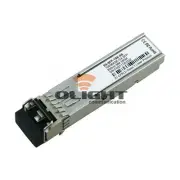 For Juniper EX-SFP-1GE-SX 1000Base-SX 550M SFP Transceiver