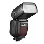 「器材出租」GODOX 神牛 V860II-S KIT FOR SONY TTL閃光燈 鋰電池 高速回電