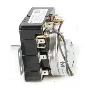 Same Day Ship | 3 Year Warranty | OEM Whirlpool W10337521 Timer