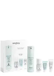 Sisley Hydra Global Moisturizing Discovery Program