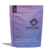 Tailwind Nutrition Endurance Fuel - Berry - 30 serve