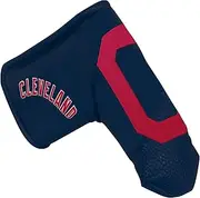 Cleveland Indians Blade Putter Cover