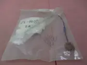 AMAT 0090-00054 Temperature Probe Assembly