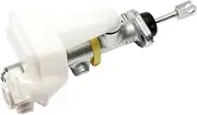 1 Piece Brake Master Cylinder Compatible With AUSTIN MINI1959-1993/ MORRIS MINI Models OEM: GMC227 /GMC195/ CDU1100EVA