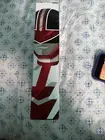 New Power Rangers Lightning Collection Time Force Red
