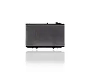 Radiator Fit 1854 93-97 Lexus GS300 Automatic 6Cy 3.0L PlasticTankAlumCore 1-Row (for: Lexus)