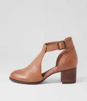 New Django & Juliette Shakila Dj Womens Shoes Shoes Heeled