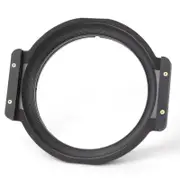 Haida Adapter Samyang 14 2.8 IF ED and Ring for 150 Series Holder 150 Holder not included
