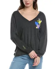 Chaser V-Neck Shirt