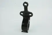 Rear Bushing With Bracket, Front Control Arm For NISSAN PULSAR N16 (for: Nissan)