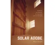 Solar Adobe