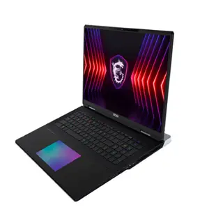 MSI 微星 Titan 18 HX A14VIG-016TW 18吋 電競 筆電 i9 128GB MSI632