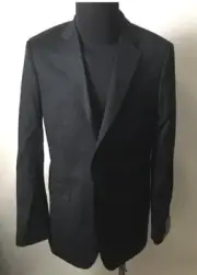 Banana Republic Tailored Fit Mens Blazer NWT