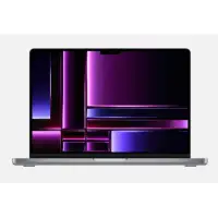 在飛比找環球Online優惠-【APPLE 授權經銷商】MacBook Pro 16吋 M