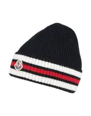 [MONCLER] MONCLER Hats - Item 31061609