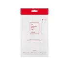 COSRX AC Collection Acne Patch 26EA (Small Medoum Larger Set)