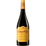 Campo Viejo Garnacha 750mL