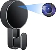 spy camera