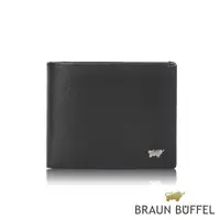 在飛比找蝦皮商城優惠-【BRAUN BUFFEL 德國小金牛】台灣總代理 亞當 4