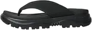 [Shaka] SK-302V2 Kajana Thong EX Sandals, Thong Flip Flops, Men's, Women's