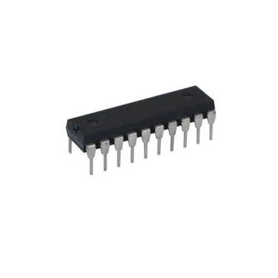 2x C&K SWITCH C122-J12-S2-WC-H-QA Switch Rocker