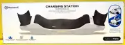 NEW PowerA Charging Station for Meta Quest 3 / 3S Free Ship