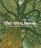 The Tree Book：The Stories, Science, and History of Trees