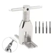 Gear Puller Remover Tools Set Universal Motor Pinion For RC Motor Parts Vehicle
