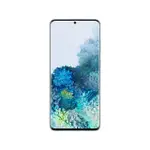 SAMSUNG GALAXY S20+ 空機全新未拆封 可搭專案折價