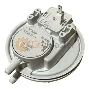 Air pressure switch HUBA 85/70 Demrad, Demrad Kalisto/Solaris, Vaillant