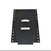 Beovision 10 - 40/46 stand - VESA plate - 200 x 300