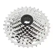 Microshift H092 9 speed Cassette 11-32