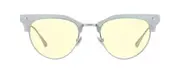 Gunnar CALIFORNIA DREAMIN Blue-Light Block CAL-04801 Men's Glasses Blue Size 52 - Private Health Rebate - Blue Light Block Available
