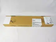 Lot of 165, AMD, Flash Memory Chips, 32-Pin DIP, AM29F010B-45PF, New, Sealed Box