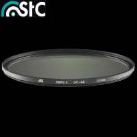 在飛比找PChome24h購物優惠-台灣STC濾鏡多層膜防刮防污薄框55mm保護鏡Ultra L