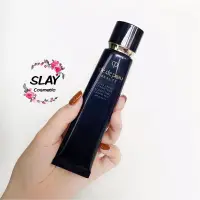 在飛比找蝦皮購物優惠-🌸SLAY🌸 肌膚之鑰 Clé de Peau Beauté