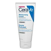 在飛比找樂天市場購物網優惠-CeraVe 適樂膚 長效潤澤修護霜 177ml【躍獅線上】
