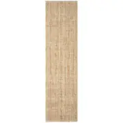 Rug Culture Madras Marlo Runner
