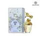 ANNA SUI 安娜蘇 童話獨角獸 女性淡香水 30ml/50ml/75ml《BEAULY倍莉》