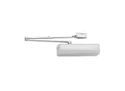 Grade 1 Parallel Arm Adjustable Door Closer with Sex Nuts and Bolts