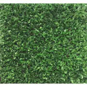 DIY Turf 1.8m x 12mm Pile Synthetic Total Turf - Lineal Metre