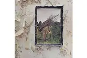 Led Zeppelin IV (Remastered)