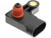 MAP Sensor For 2005-2008 Suzuki Reno 2.0L 4 Cyl 2006 2007 YV632GP (for: Suzuki)