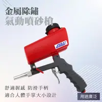 在飛比找momo購物網優惠-【職人工具】185-SPG1000 除鏽除漆 清潔汙垢 木製