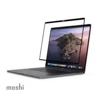 在飛比找momo購物網優惠-【moshi】iVisor AG for MacBook P