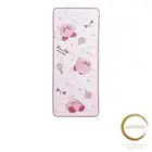 New Marushin Face Towel Nintendo Kirby of the Stars 34 x 80cm Kirby Cotton Candy