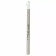 Bosch 2608587159 5mm Ceramic Tile Drill Bit